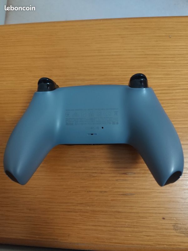 Manette ps5 (image 3)