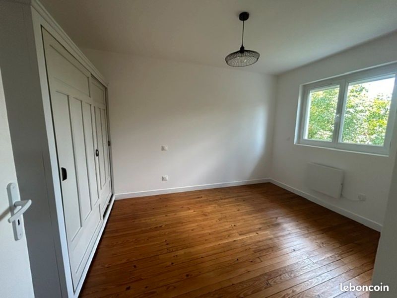 Maison 6 pièces 134 m² (image 4)
