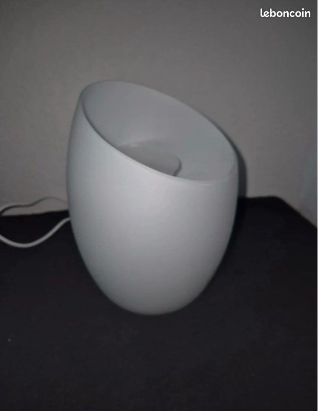Diffuseur d’huile éssenteille (image 4)