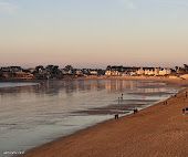 Maison a louer saint-malo - 4 pièce(s) - 110 m2 - Surfyn