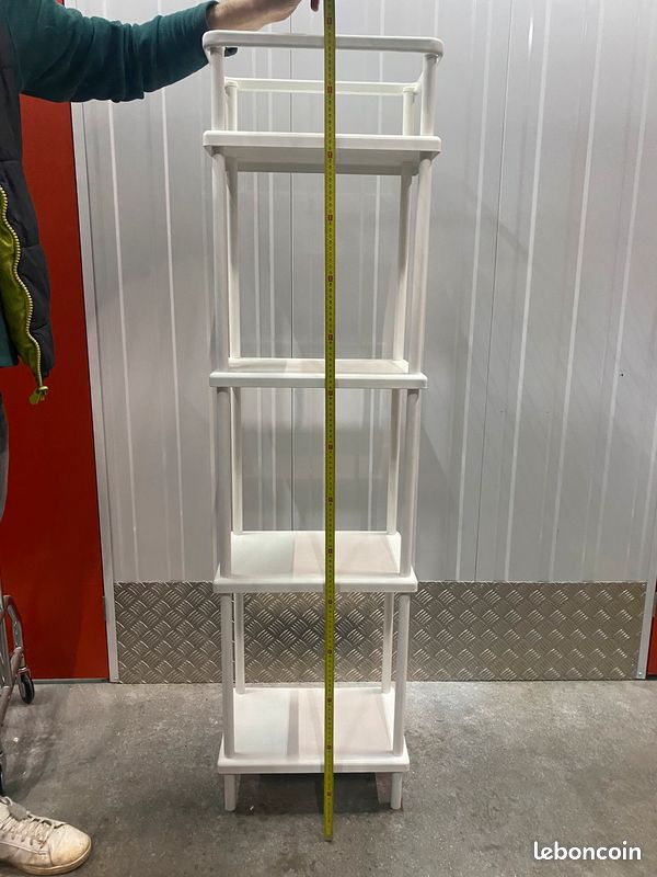 Meuble design ikea (image 1)