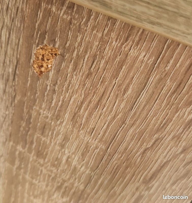 Table salle à manger (image 4)