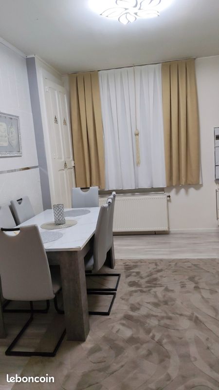 Table basse (image 3)