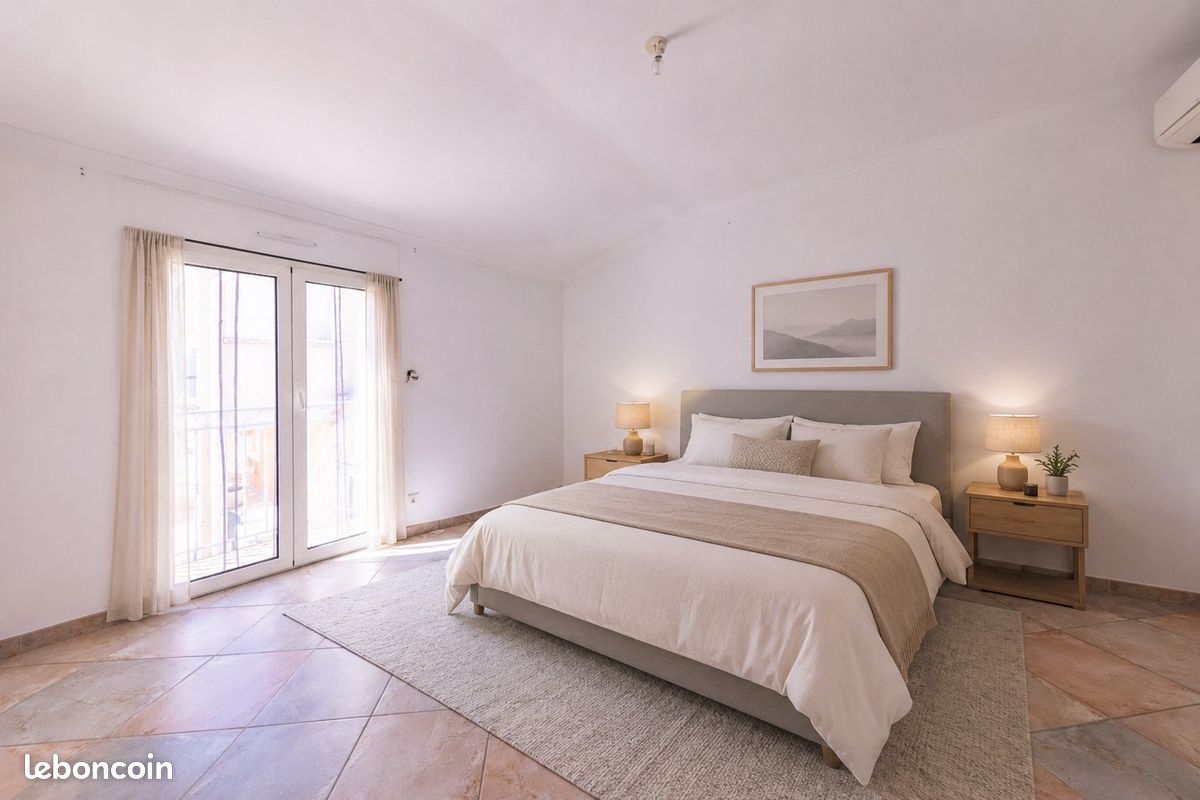 Duplex 4 pièces 94 m² (image 7)