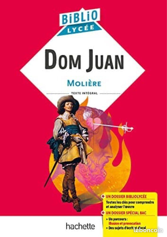 Don Juan (image 1)