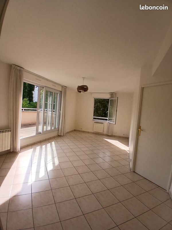 Appartement 3 pièces 67 m² · à Meaux · 67 m² · 1 020 €/mois