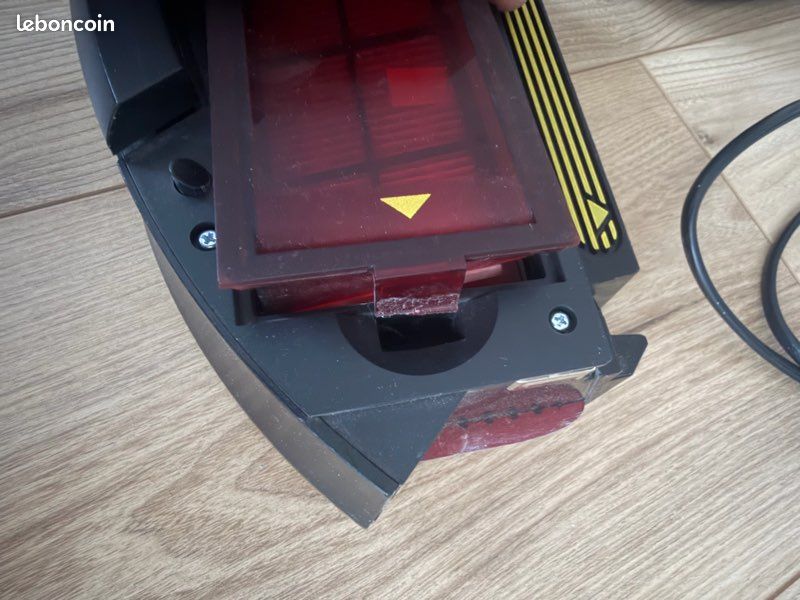 Roomba 895 (image 3)