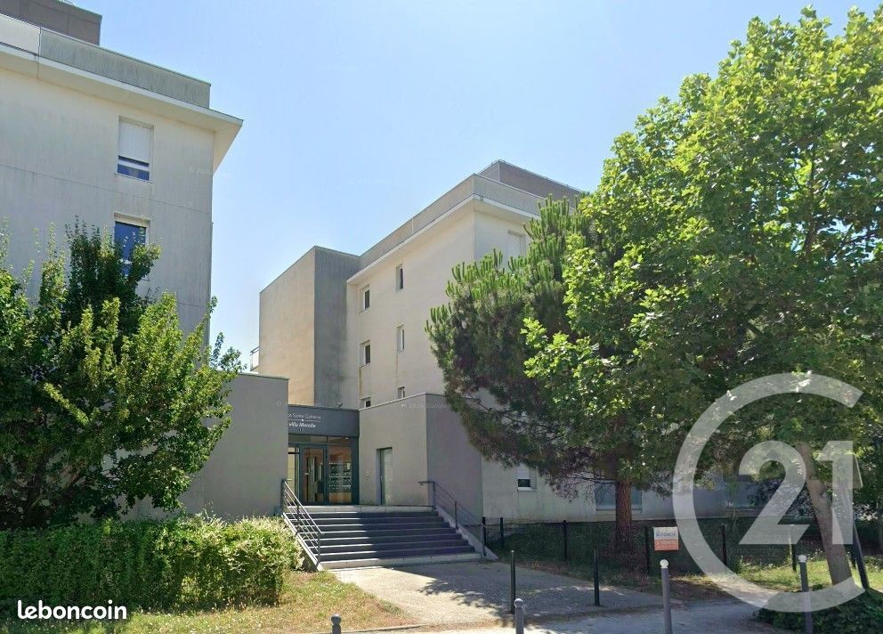 Appartement 2 pièces 47 m² · à Bruges · 47 m² · 167 000 €