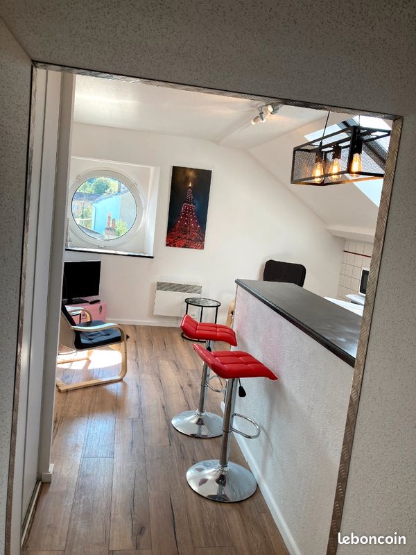 Appartement undefined pièce(s) undefined m²à louer Vesoul