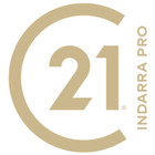 Logo du professionnel
