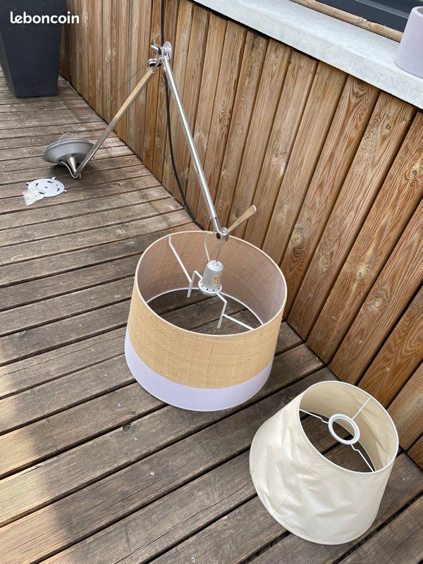 Artemide Tolomeo (image 3)