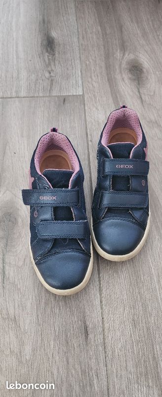 Chaussures 35 (image 1)