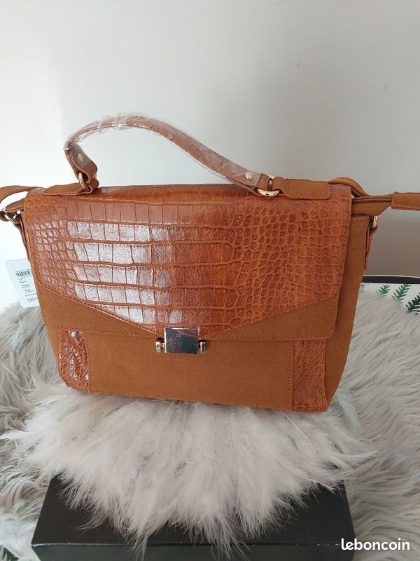 Sac promod (image 1)