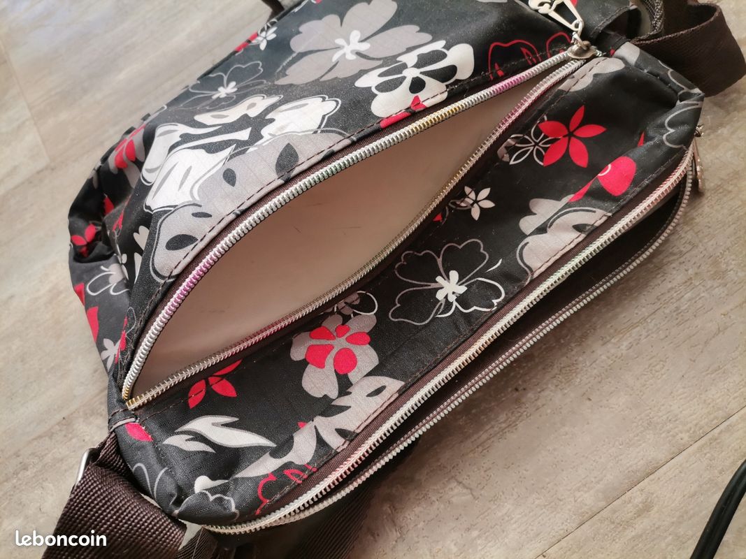 Sac à main (image 7)