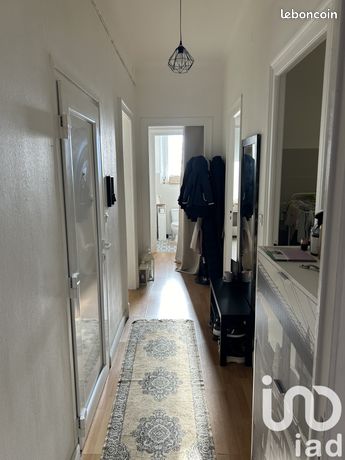 https://img.leboncoin.fr/api/v1/lbcpb1/images/1e/73/87/1e7387937282c354c8d12f7d34ef160627e7f63c.jpg?rule=ad-image