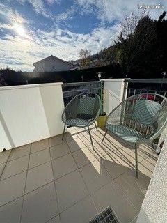 Appartement 2 pièces 45 m² (image 5)