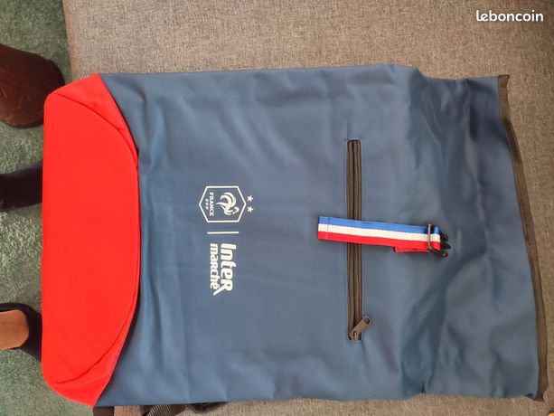 Tour de France : un nouveau maillot pour Intermarché Circus Wanty