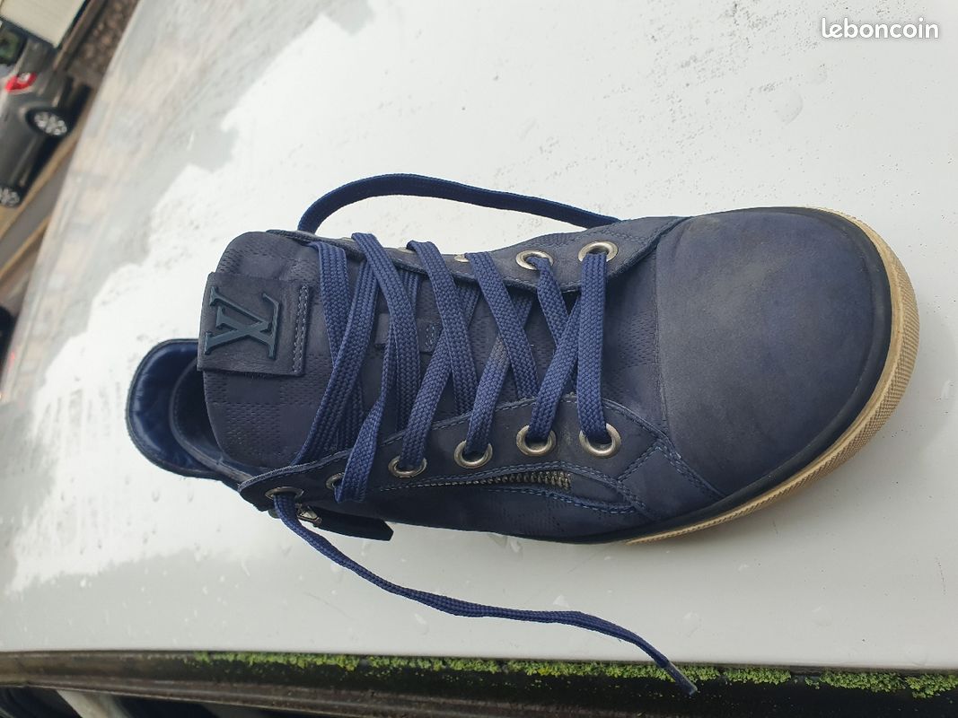 Chaussure (image 2)