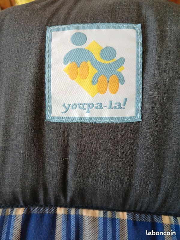 Relaxe Youpa-la (image 4)