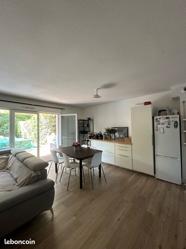 Maison 4 pièces 80 m² · à Labenne · 80 m² · 340 000 €
