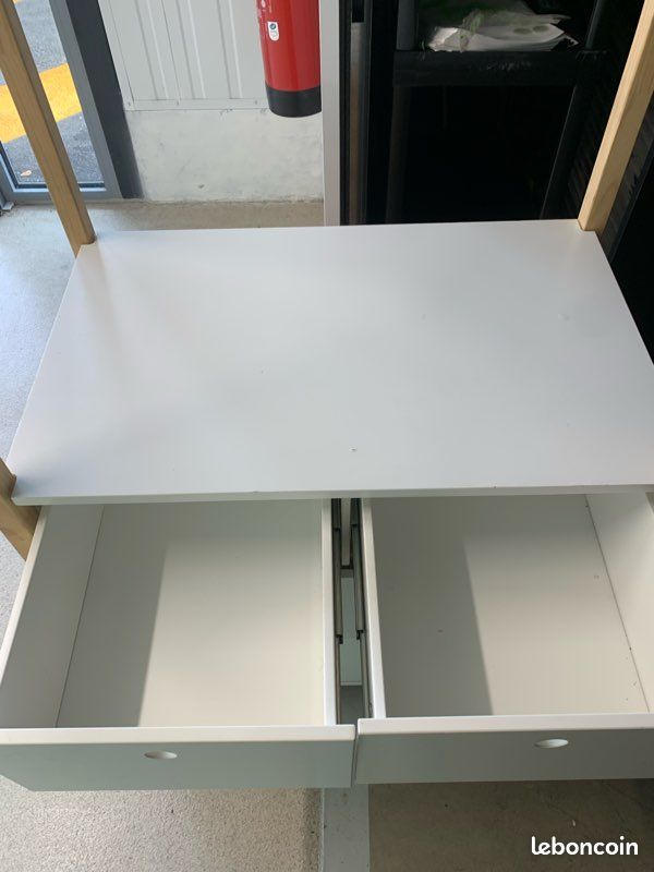 Commode enfant (image 7)