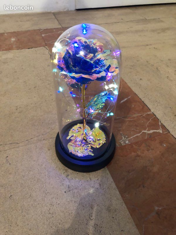 Déco flor (image 3)
