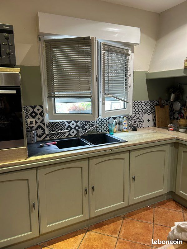 Cuisine (image 1)