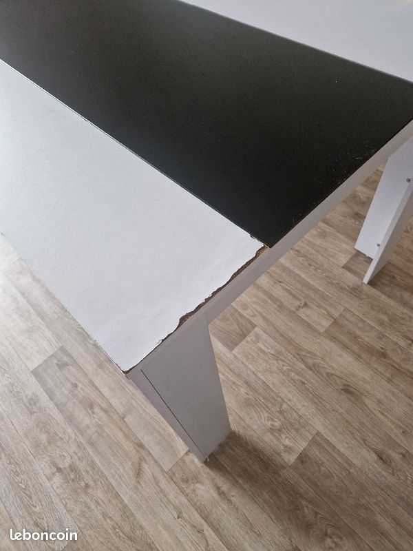 Table 6 chaises (image 2)
