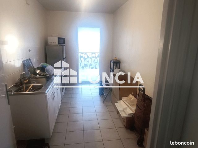 Appartement a louer herouville-saint-clair - 4 pièce(s) - 106 m2 - Surfyn