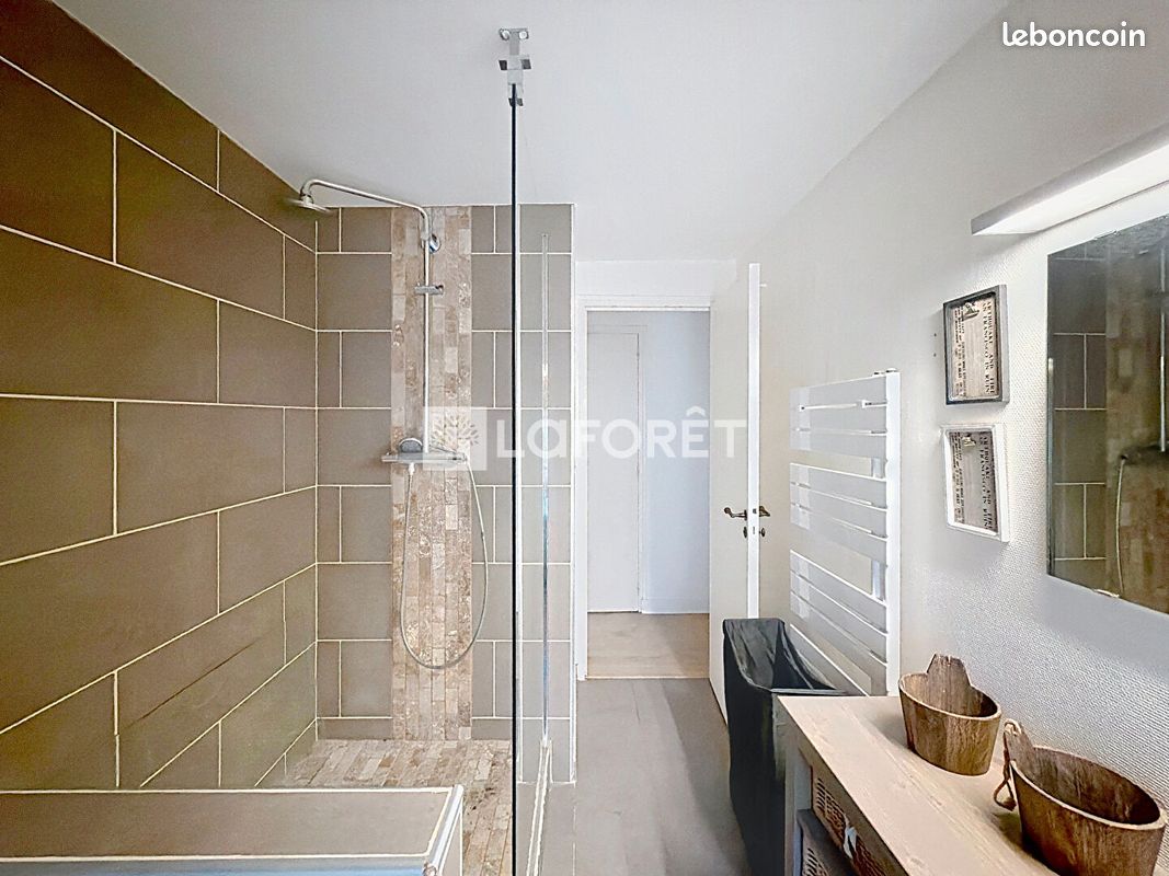 Appartement 3 pièces 54 m² (image 7)