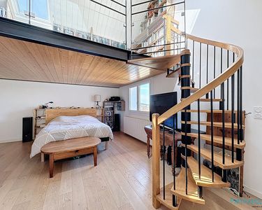 Maison 698 000 € - 205 m²
