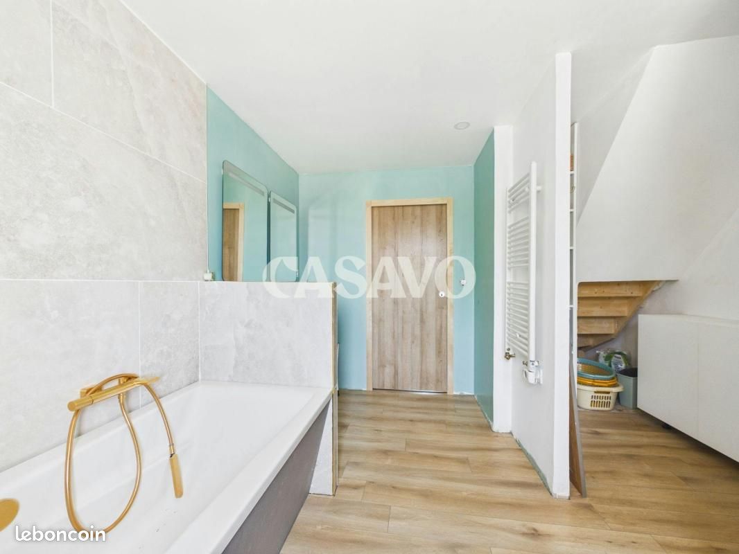 Maison 7 pièces 205 m² (image 9)