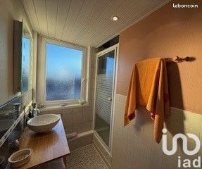 https://img.leboncoin.fr/api/v1/lbcpb1/images/1e/77/ea/1e77eabfedd1ead41ca956f9eaaf61951a09bea4.jpg?rule=ad-image