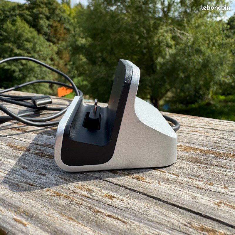 Chargeur IPhone (image 4)