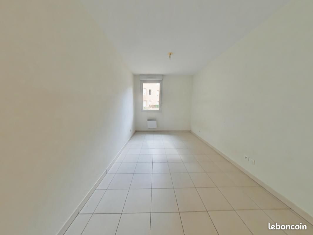 Appartement 3 pièces 67 m² · à Toulouse · 67 m² · 194 000 €