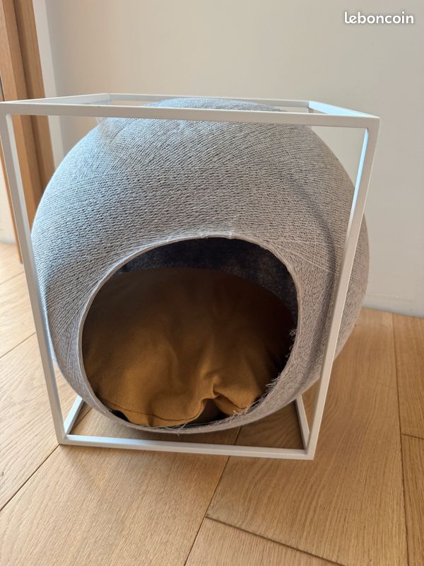 Niche chat meyou (image 1)
