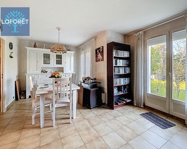 Maison 299 000 € - 96 m²