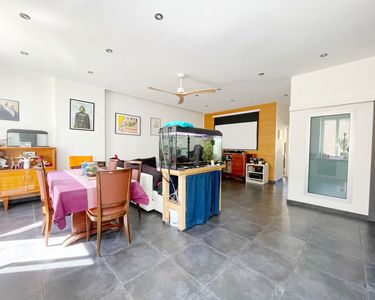 Appartement 294 000 € - 74 m²