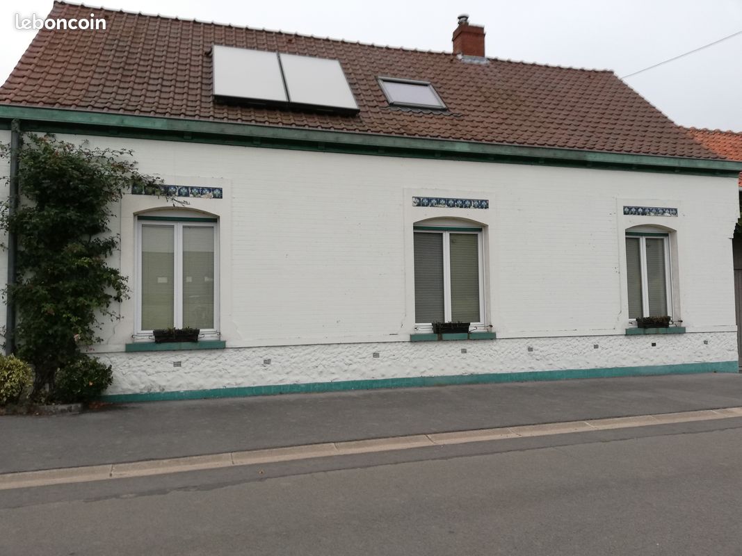 Location gîte (image 13)