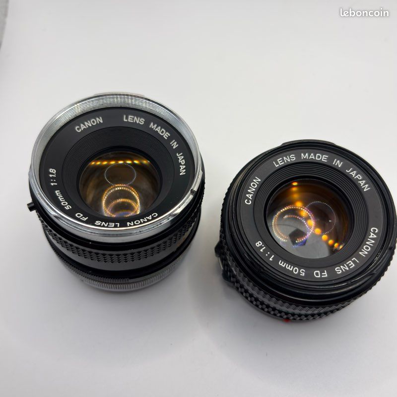 Leotax T2L Elite camera • EUR 335,00 - FR Leotax T2L Elite camera • EUR 335,00 - FR