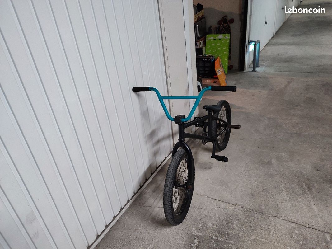 Bmx (image 2)