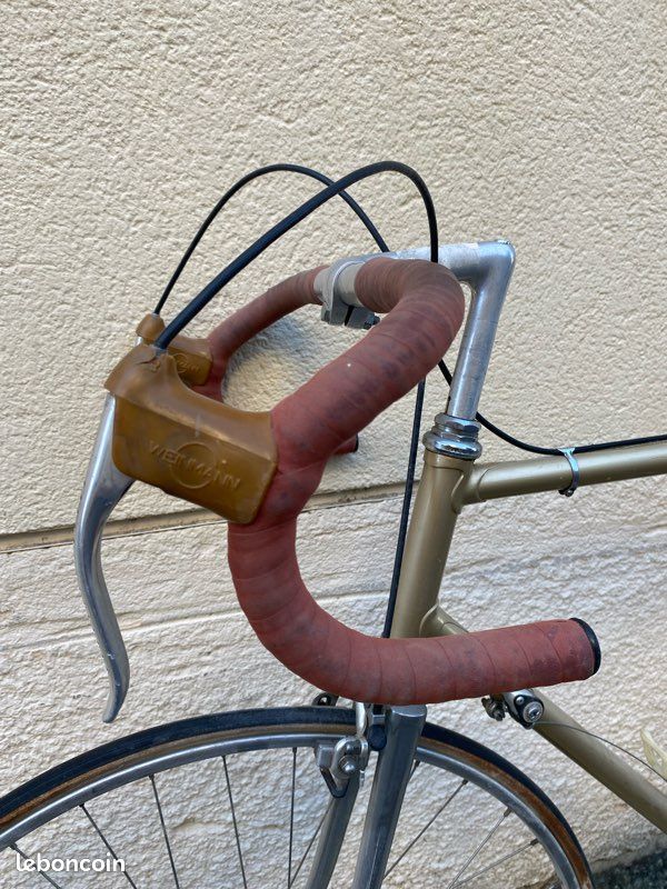 Vélo de course (image 11)