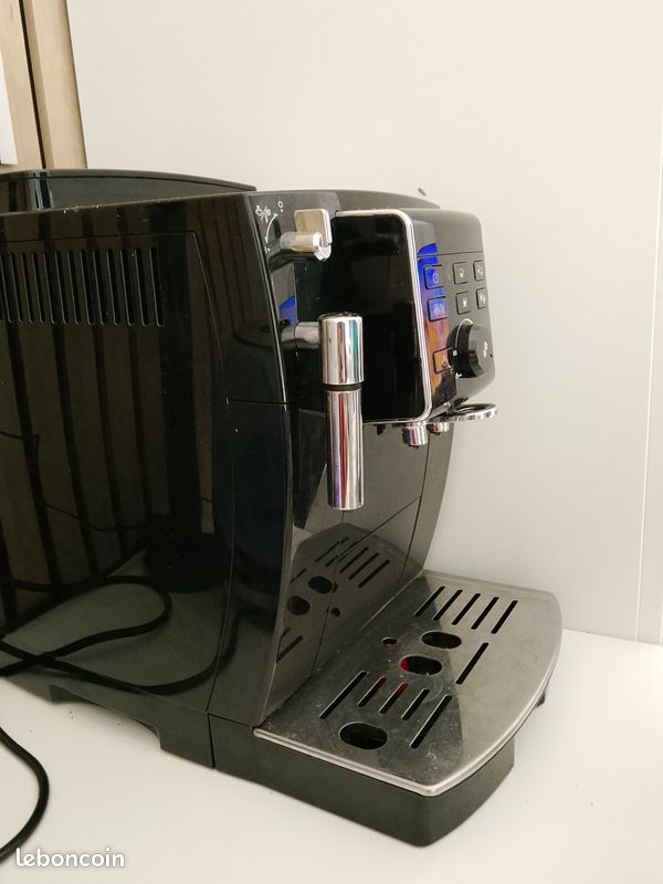 Cafetière (image 2)