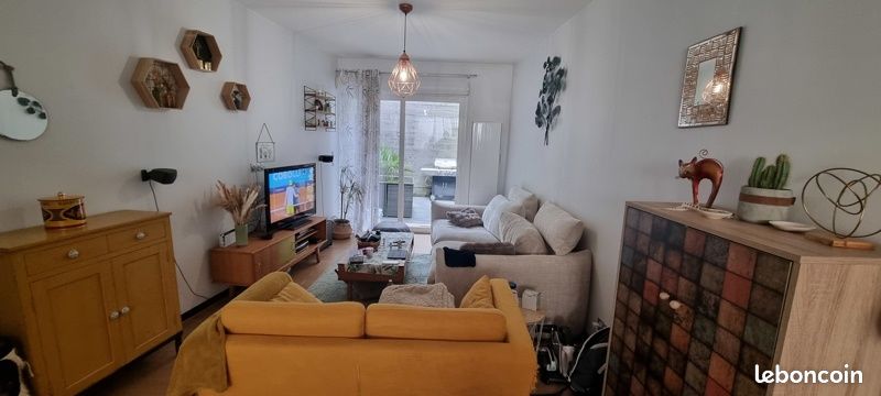 Maison 5 pièces 99 m² · à Montluçon · 99 m² · 140 400 €