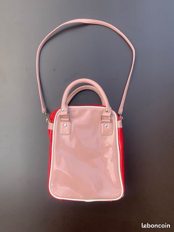 Sac à main Marc Jacobs d'occasion - Annonces accessoires et