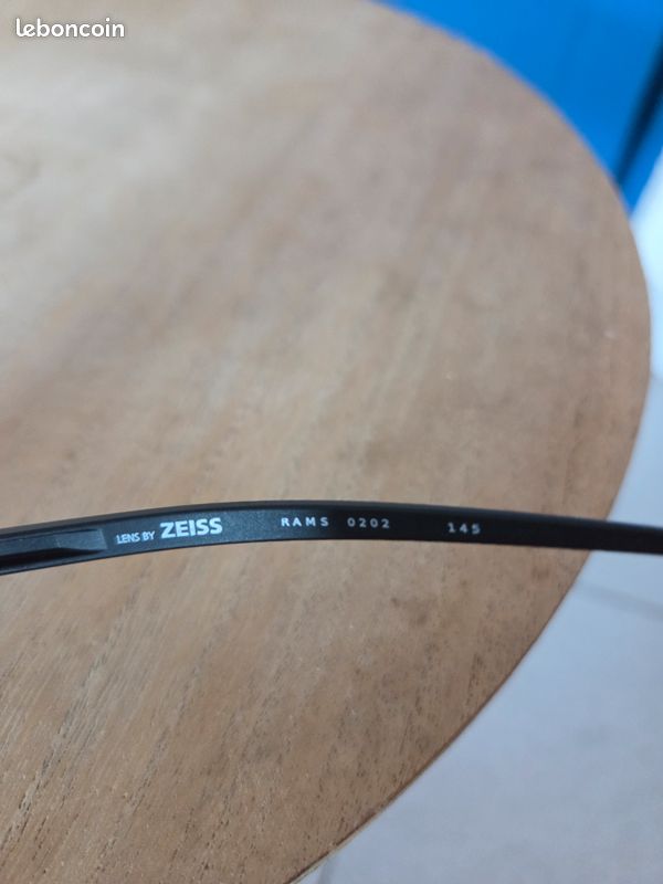 Lunette de Velo Out Of (image 5)