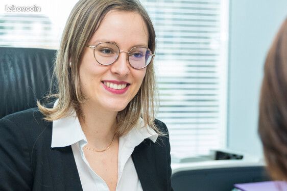 Responsable accueil et hebergement en résidence seniors (H/F/X) (image 1)