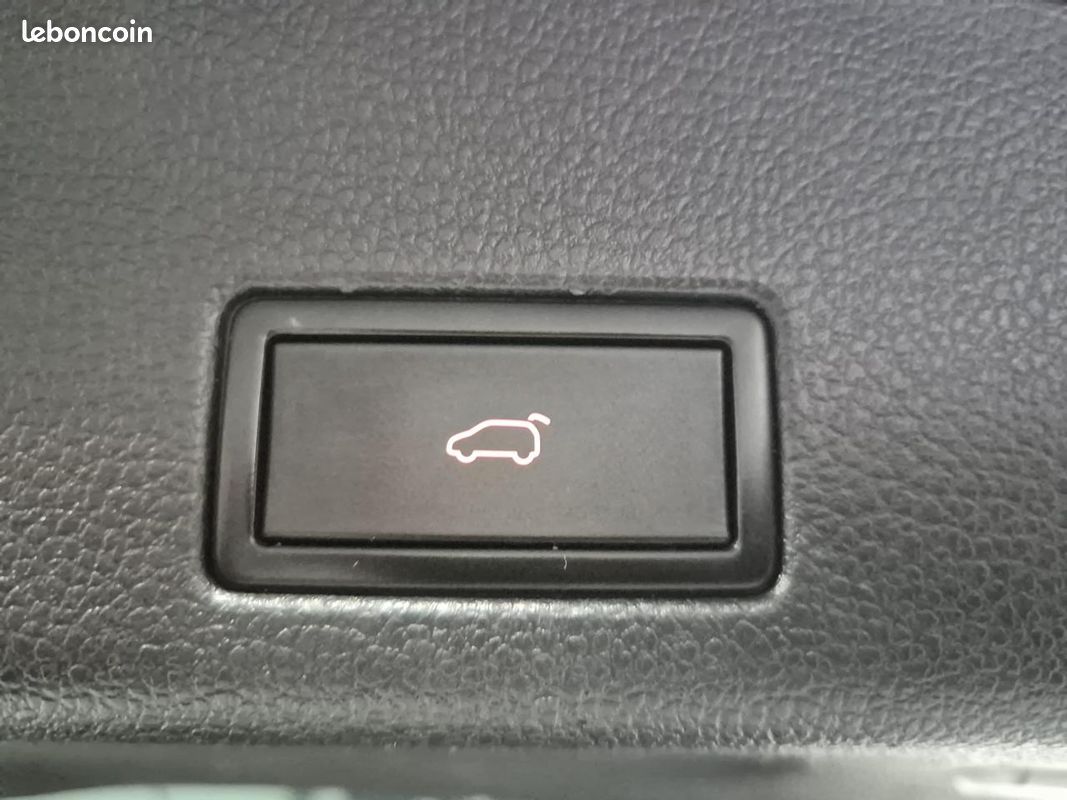 Seat alhambra 2.0 tdi 185 premium dsg bva start-stop (image 19)