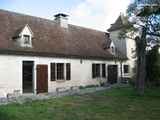Maison 6 pièces 230 m²