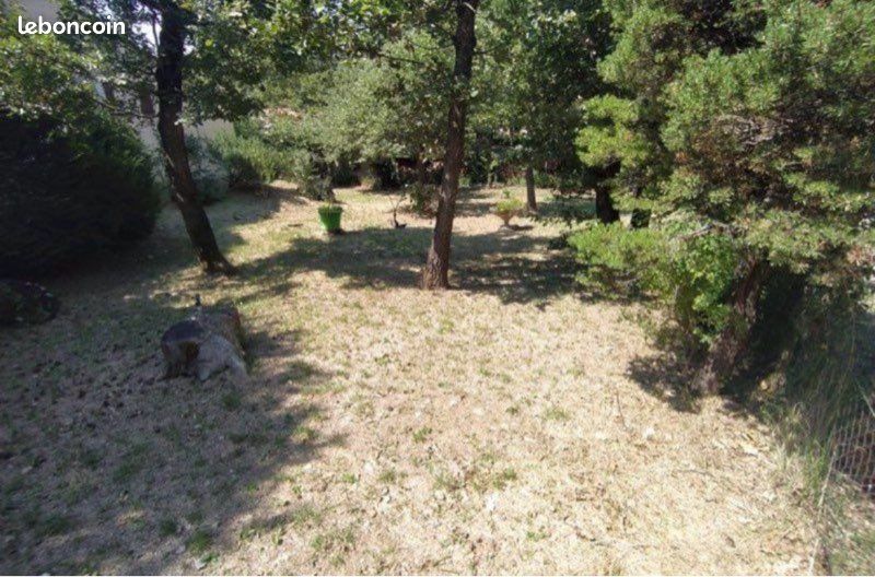 Terrain constructible (image 3)
